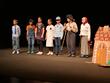 06 - Čtvrťáci_09.JPG